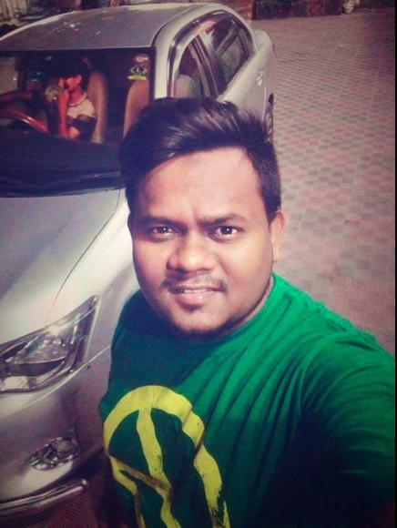 StarFDC Talent Directory Bangladesh: actors, actresses, singers, dancers and media technical experts