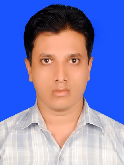 StarFDC Talent Directory Bangladesh: actors, actresses, singers, dancers and media technical experts