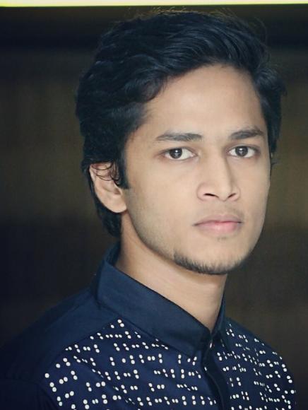 StarFDC Talent Directory Bangladesh: actors, actresses, singers, dancers and media technical experts