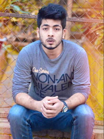 StarFDC Talent Directory Bangladesh: actors, actresses, singers, dancers and media technical experts