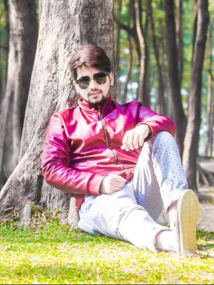 StarFDC Talent Directory Bangladesh: actors, actresses, singers, dancers and media technical experts