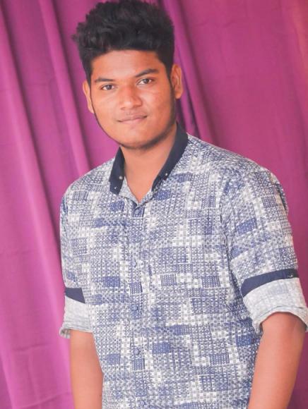 StarFDC Talent Directory Bangladesh: actors, actresses, singers, dancers and media technical experts