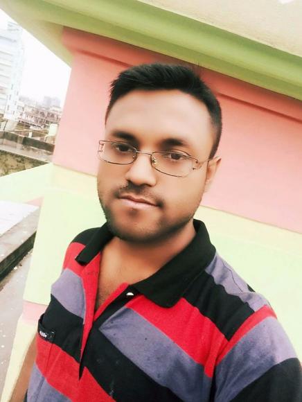 StarFDC Talent Directory Bangladesh: actors, actresses, singers, dancers and media technical experts
