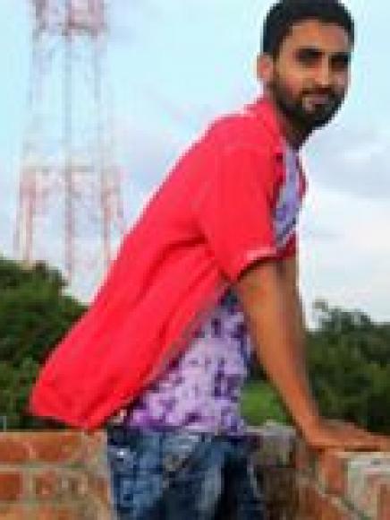 StarFDC Talent Directory Bangladesh: actors, actresses, singers, dancers and media technical experts