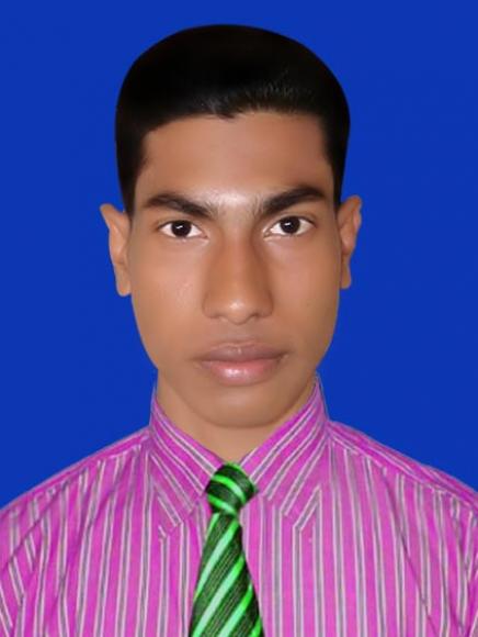 StarFDC Talent Directory Bangladesh: actors, actresses, singers, dancers and media technical experts