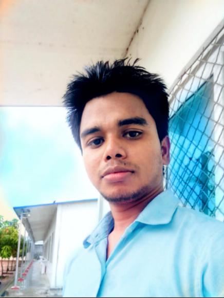 StarFDC Talent Directory Bangladesh: actors, actresses, singers, dancers and media technical experts