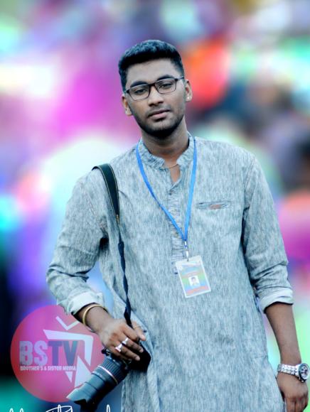 StarFDC Talent Directory Bangladesh: actors, actresses, singers, dancers and media technical experts