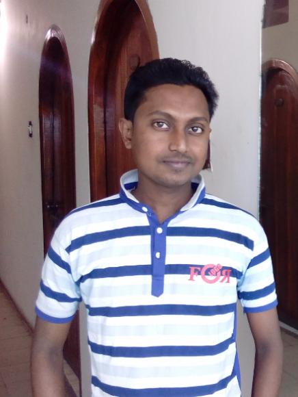 StarFDC Talent Directory Bangladesh: actors, actresses, singers, dancers and media technical experts