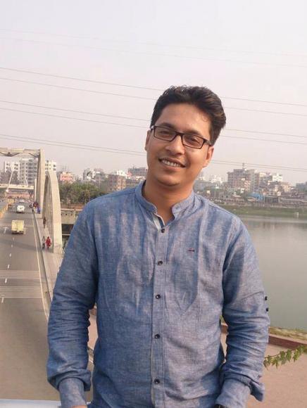 StarFDC Talent Directory Bangladesh: actors, actresses, singers, dancers and media technical experts
