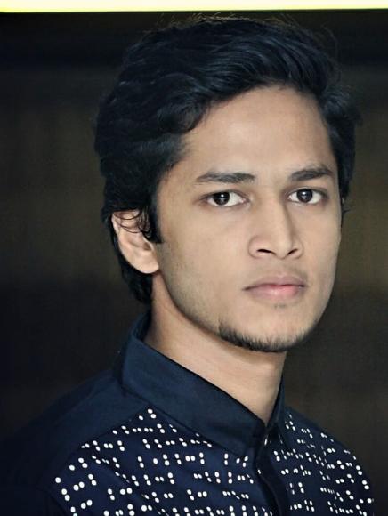 StarFDC Talent Directory Bangladesh: actors, actresses, singers, dancers and media technical experts