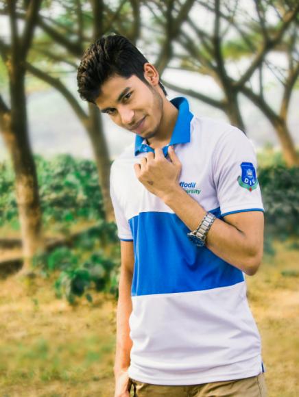 StarFDC Talent Directory Bangladesh: actors, actresses, singers, dancers and media technical experts