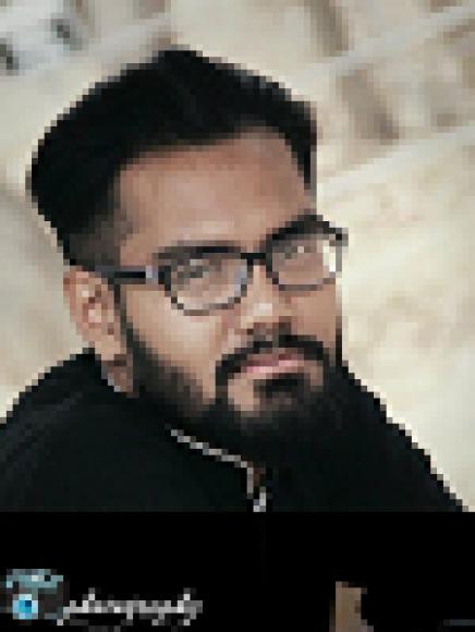 StarFDC Talent Directory Bangladesh: actors, actresses, singers, dancers and media technical experts