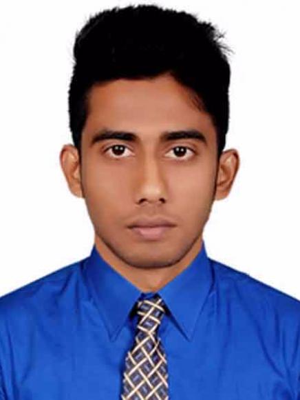 StarFDC Talent Directory Bangladesh: actors, actresses, singers, dancers and media technical experts