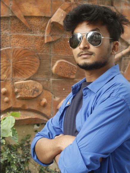 StarFDC Talent Directory Bangladesh: actors, actresses, singers, dancers and media technical experts