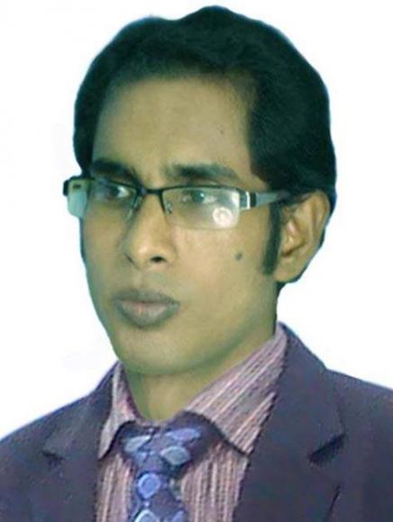 StarFDC Talent Directory Bangladesh: actors, actresses, singers, dancers and media technical experts