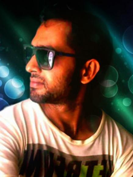 StarFDC Talent Directory Bangladesh: actors, actresses, singers, dancers and media technical experts