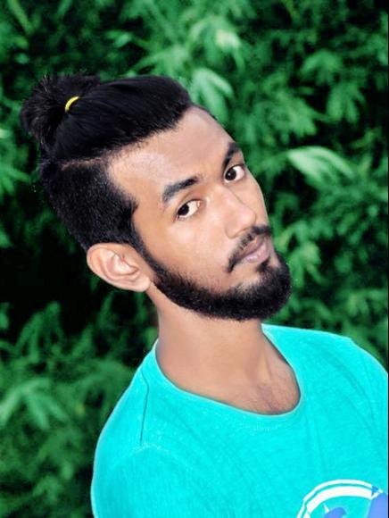 StarFDC Talent Directory Bangladesh: actors, actresses, singers, dancers and media technical experts