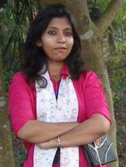 StarFDC Talent Directory Bangladesh: actors, actresses, singers, dancers and media technical experts
