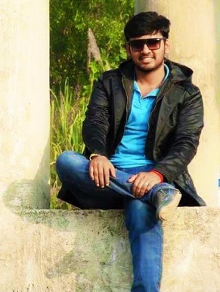 StarFDC Talent Directory Bangladesh: actors, actresses, singers, dancers and media technical experts