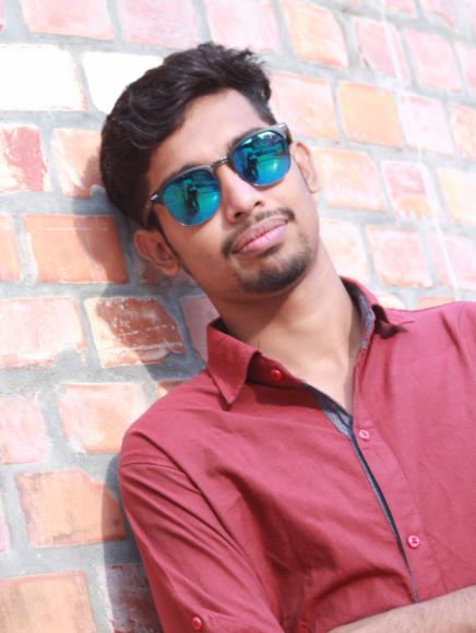 StarFDC Talent Directory Bangladesh: actors, actresses, singers, dancers and media technical experts