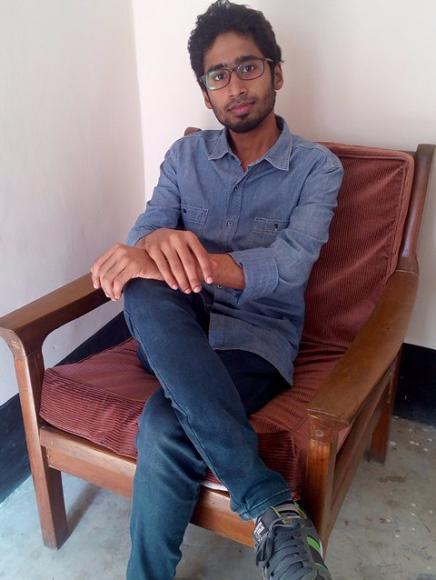 StarFDC Talent Directory Bangladesh: actors, actresses, singers, dancers and media technical experts