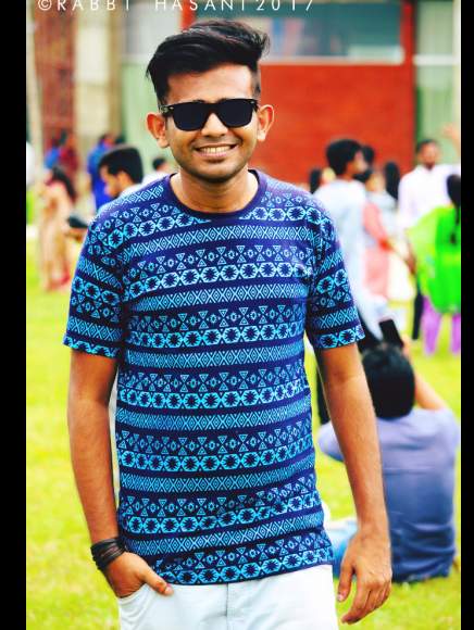 StarFDC Talent Directory Bangladesh: actors, actresses, singers, dancers and media technical experts