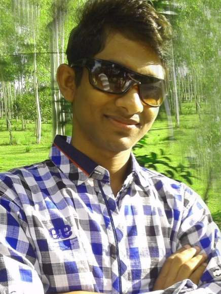 StarFDC Talent Directory Bangladesh: actors, actresses, singers, dancers and media technical experts