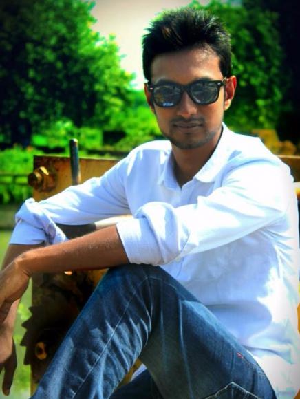StarFDC Talent Directory Bangladesh: actors, actresses, singers, dancers and media technical experts