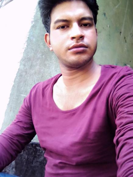 StarFDC Talent Directory Bangladesh: actors, actresses, singers, dancers and media technical experts