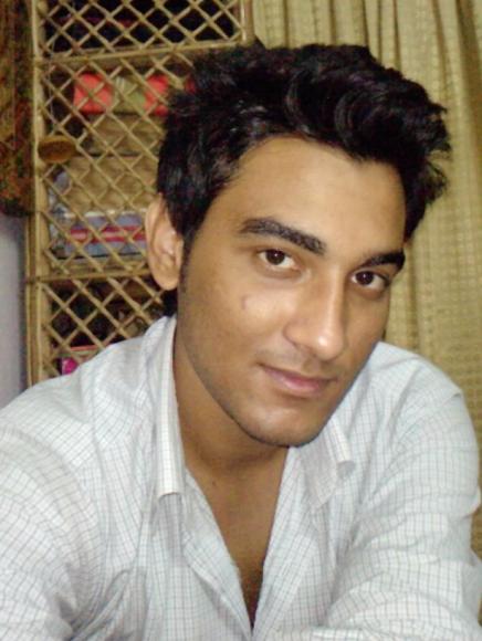 StarFDC Talent Directory Bangladesh: actors, actresses, singers, dancers and media technical experts