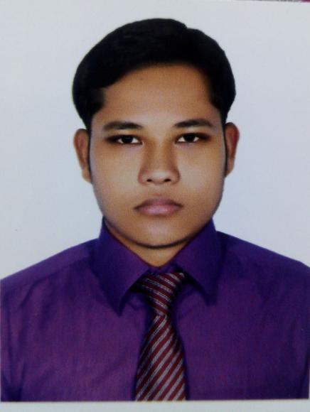 StarFDC Talent Directory Bangladesh: actors, actresses, singers, dancers and media technical experts