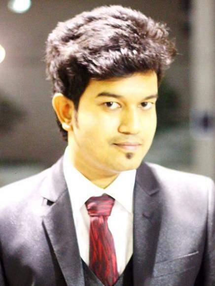 StarFDC Talent Directory Bangladesh: actors, actresses, singers, dancers and media technical experts