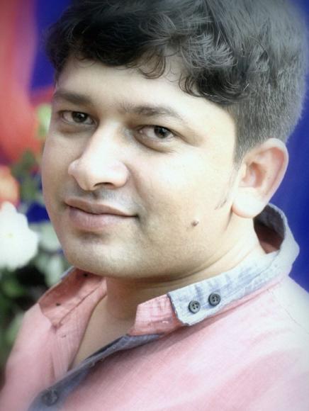 StarFDC Talent Directory Bangladesh: actors, actresses, singers, dancers and media technical experts