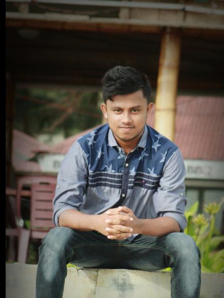 StarFDC Talent Directory Bangladesh: actors, actresses, singers, dancers and media technical experts