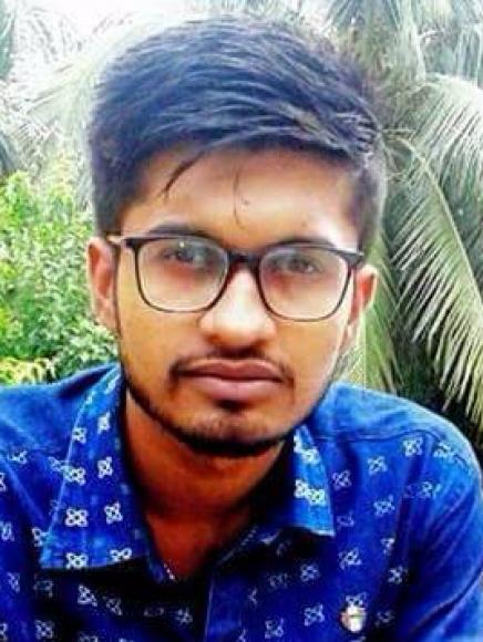 StarFDC Talent Directory Bangladesh: actors, actresses, singers, dancers and media technical experts