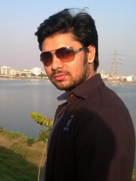 StarFDC Talent Directory Bangladesh: actors, actresses, singers, dancers and media technical experts