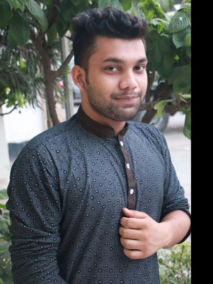StarFDC Talent Directory Bangladesh: actors, actresses, singers, dancers and media technical experts
