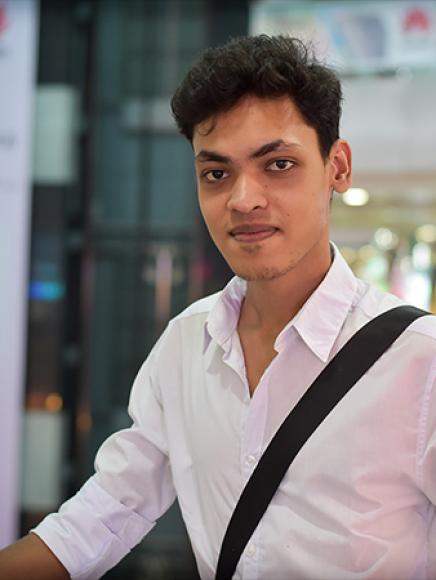 StarFDC Talent Directory Bangladesh: actors, actresses, singers, dancers and media technical experts