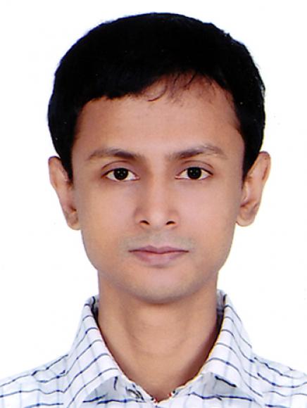 StarFDC Talent Directory Bangladesh: actors, actresses, singers, dancers and media technical experts