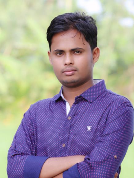 StarFDC Talent Directory Bangladesh: actors, actresses, singers, dancers and media technical experts
