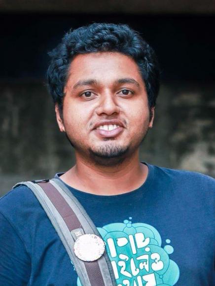 StarFDC Talent Directory Bangladesh: actors, actresses, singers, dancers and media technical experts
