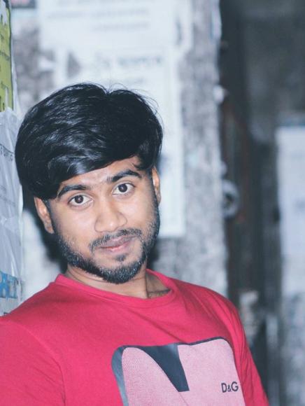 StarFDC Talent Directory Bangladesh: actors, actresses, singers, dancers and media technical experts