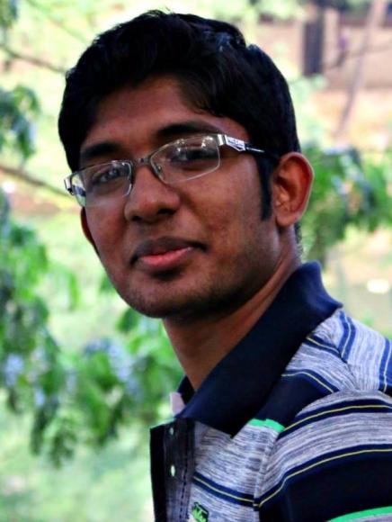StarFDC Talent Directory Bangladesh: actors, actresses, singers, dancers and media technical experts