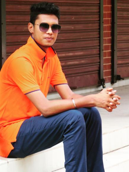 StarFDC Talent Directory Bangladesh: actors, actresses, singers, dancers and media technical experts