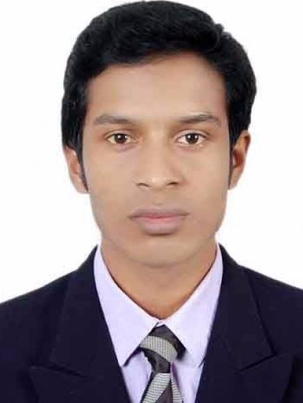 StarFDC Talent Directory Bangladesh: actors, actresses, singers, dancers and media technical experts