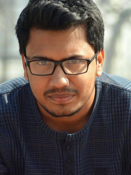 StarFDC Talent Directory Bangladesh: actors, actresses, singers, dancers and media technical experts