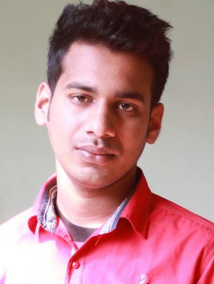 StarFDC Talent Directory Bangladesh: actors, actresses, singers, dancers and media technical experts