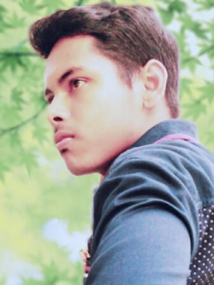 StarFDC Talent Directory Bangladesh: actors, actresses, singers, dancers and media technical experts
