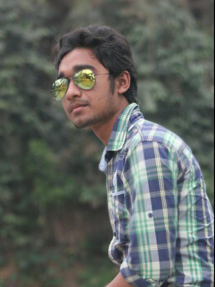 StarFDC Talent Directory Bangladesh: actors, actresses, singers, dancers and media technical experts