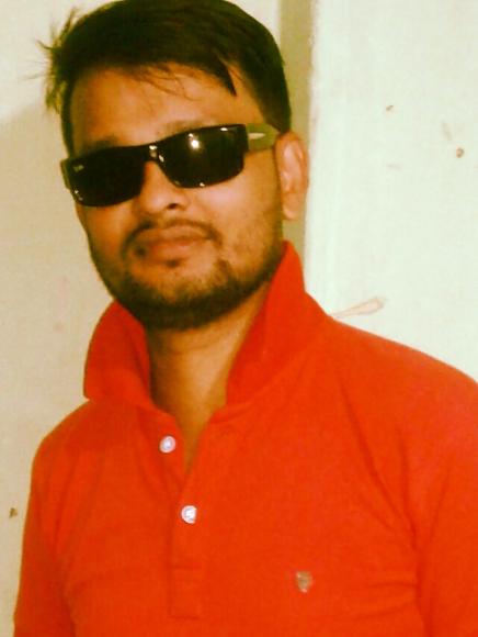 StarFDC Talent Directory Bangladesh: actors, actresses, singers, dancers and media technical experts